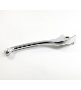 Front Brake Lever- Venox 250 Front Brake Lever- Venox 250