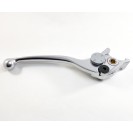 Front Brake Lever- Xciting R500i