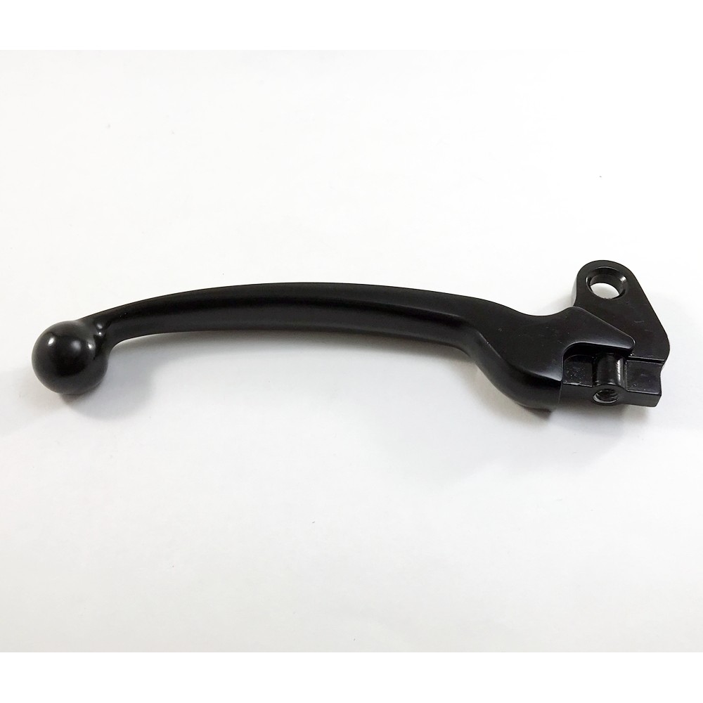 Front brake lever, kymco, mongoose 50, mongoose 70, mongoose 90, mxu