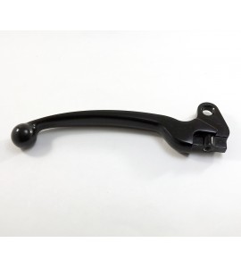 Front Brake Lever- Mongoose 50/ Mongoose 70/ Mongoose 90/ MXU 150/ MXER 150 Front Brake Lever- Mongoose 50/ Mongoose 70/ Mongoose 90/ MXU 150/ MXER 150