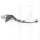 BRAKE LEVER - FRONT - RIGHT - PEOPLE/ B&W/ GRAND VISTA
