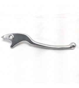 BRAKE LEVER - FRONT - RIGHT - PEOPLE/ B&W/ GRAND VISTA