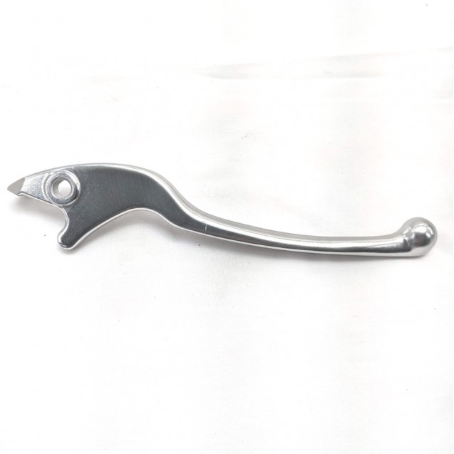 BRAKE LEVER - FRONT - RIGHT - PEOPLE/ B&W/ GRAND VISTA