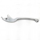 BRAKE LEVER - FRONT - RIGHT - PEOPLE/ B&W/ GRAND VISTA