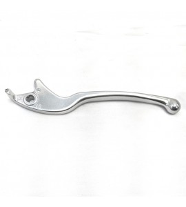 BRAKE LEVER - FRONT - RIGHT - PEOPLE/ B&W/ GRAND VISTA