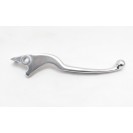 Brake Lever - Right Hand - Front - People, ZX, Super 9