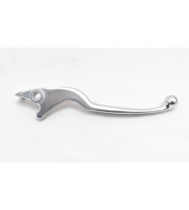 Brake Lever - Right Hand - Front - People, ZX, Super 9 Brake Lever - Right Hand - Front - People, ZX, Super 9