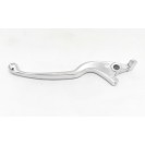Brake Lever - Right Hand - Front - People, ZX, Super 9