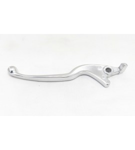 Brake Lever - Right Hand - Front - People, ZX, Super 9 Brake Lever - Right Hand - Front - People, ZX, Super 9