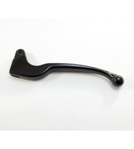 Rear Brake Lever- Cobra 50/ Super 9
