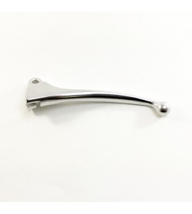 Rear Brake Lever- Filly 50 LX