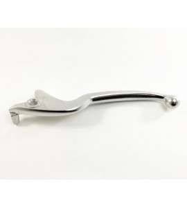 Rear Brake Lever- Like 150/ Like 200