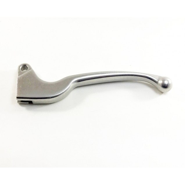 Rear Brake Lever For 2010 Kymco Agility RS 50