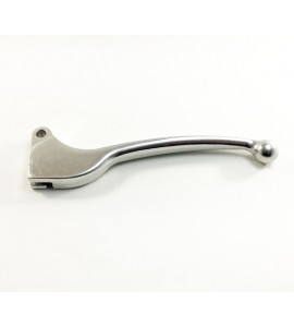Rear Brake Lever- People S50