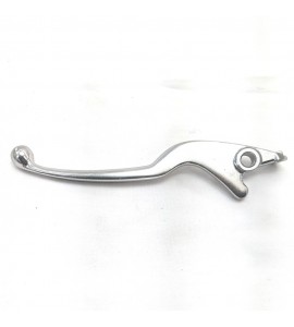 Brake Lever - Rear - Left - Super 9