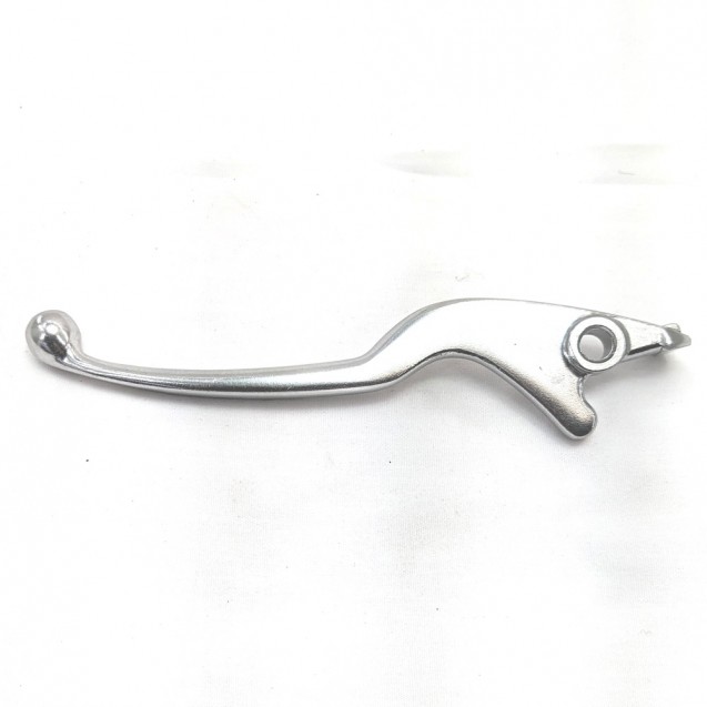 Brake Lever - Rear - Left - Super 9