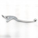 Brake Lever - Rear - Left - Super 9