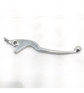 Brake Lever - Rear - Left - Super 9