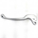 Brake Lever - LH Rear - Super 8*