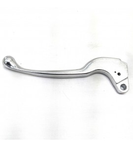 Brake Lever - LH Rear - Super 8*