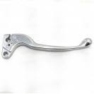 Brake Lever - LH Rear - Super 8*