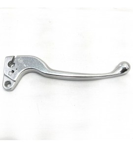 Brake Lever - LH Rear - Super 8*