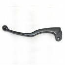 BRAKE LEVER - REAR - LEFT - MONGOOSE 50/ MXER 150
