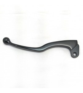 BRAKE LEVER - REAR - LEFT - MONGOOSE 50/ MXER 150