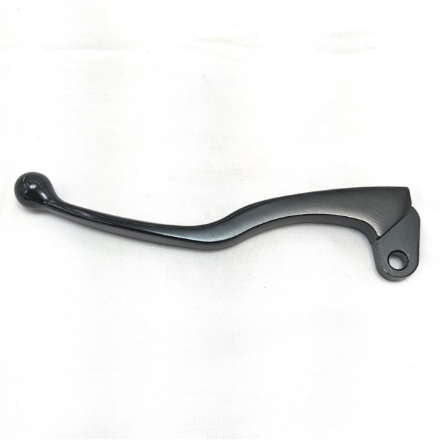 BRAKE LEVER - REAR - LEFT - MONGOOSE 50/ MXER 150