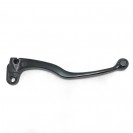 BRAKE LEVER - REAR - LEFT - MONGOOSE 50/ MXER 150