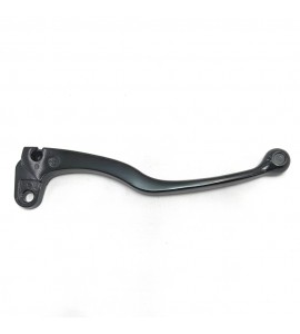 BRAKE LEVER - REAR - LEFT - MONGOOSE 50/ MXER 150