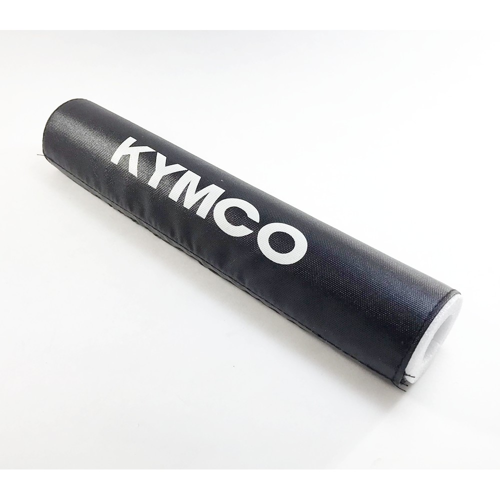 mongoose handlebar grips