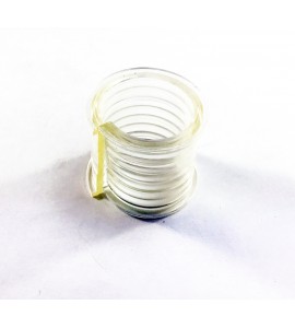 Steering Stem Bushing- Mongoose 250/ Mongoose 300/ MXU 150/ MXU 270/ MXU 500/ MXU 700 Steering Stem Bushing- Mongoose 250/ Mongoose 300/ MXU 150/ MXU 270/ MXU 500/ MXU 700
