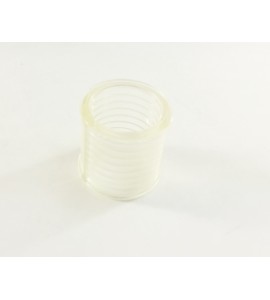 Steering Stem Bushing- Mongoose 50/ Mongoose 70/ Mongoose 90 Steering Stem Bushing- Mongoose 50/ Mongoose 70/ Mongoose 90