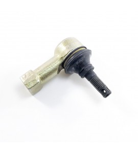 Tie Rod End- UXV 500/ UXV 700 Tie Rod End- UXV 500/ UXV 700
