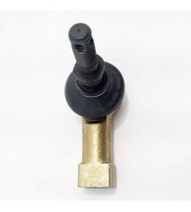 Tie Rod End - UXV 450i Tie Rod End - UXV 450i