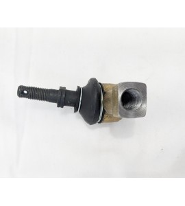 Tie Rod End - UXV 450i