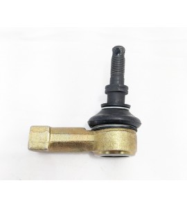 Tie Rod End - UXV 450i Tie Rod End - UXV 450i