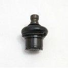 Ball Joint - A-arm - MXU, UXV