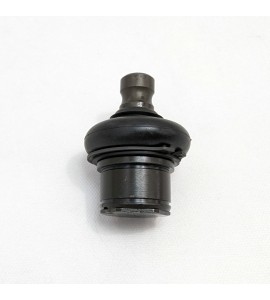 Ball Joint - A-arm - MXU, UXV