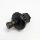 Ball Joint - A-arm - MXU, UXV