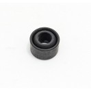 Bushing - A-Arm - UXV