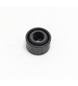 Bushing - A-Arm - UXV