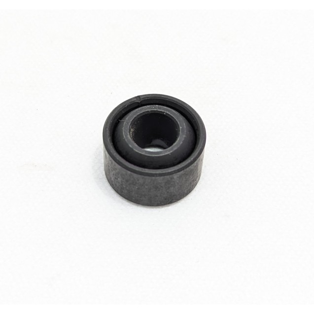Bushing - A-Arm - UXV