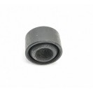 Bushing - A-Arm - UXV