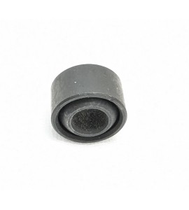 Bushing - A-Arm - UXV