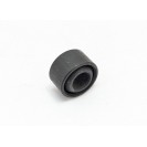 Bushing - A-Arm - UXV