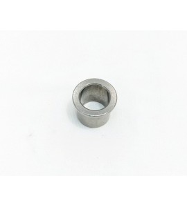 Bushing - Lower- A-arm - Mongoose Bushing - Lower- A-arm - Mongoose