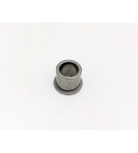Bushing - Upper - A-arm - Mongoose Bushing - Upper - A-arm - Mongoose