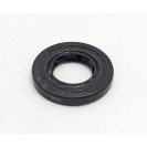 Dust Seal - A-arm Bushing - UXV